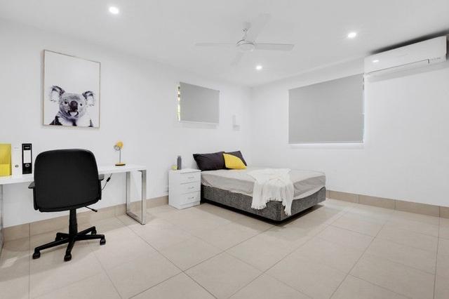 29B Lower Clifton Tce, QLD 4059
