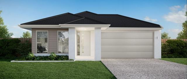 77 Langland Cct, QLD 4306