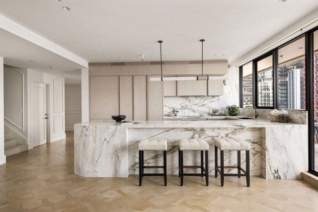 2702/183 Kent Street, NSW 2000