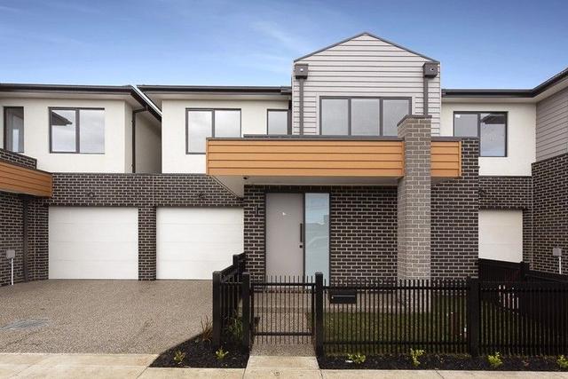 2A Truscott St, VIC 3046