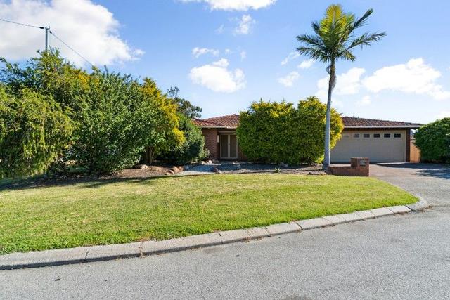 6 Farrawa Close, WA 6107