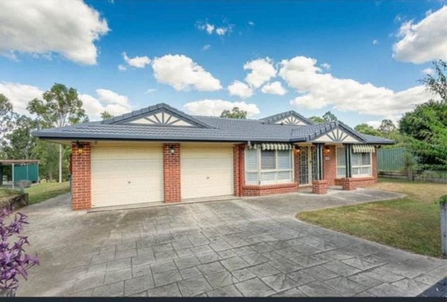 27 Balmoral Grove, QLD 4306