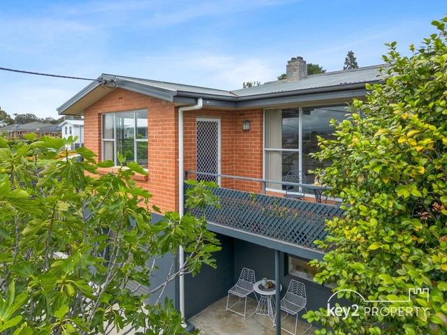 11 Munford Street, TAS 7249