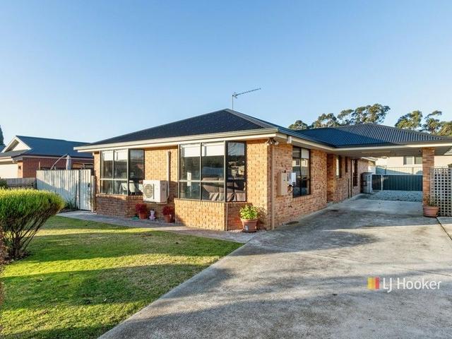 4 Jiloa Way, TAS 7310