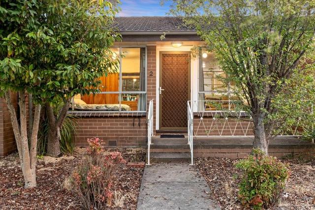 2/50 Cuthberts Road, VIC 3350