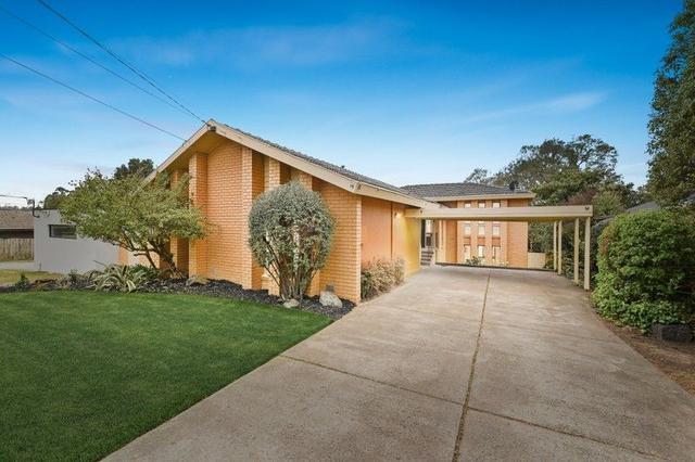 40 Knights Drive, VIC 3150