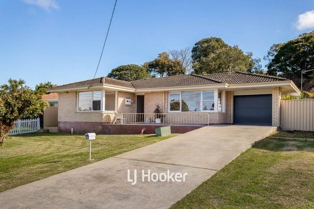 42 Hakea Crescent, WA 6230
