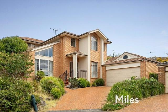 6 Eyrie Court, VIC 3084