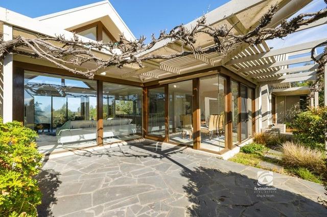 10 The Terrace, VIC 3904