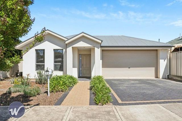 9A Vincent Street, SA 5165