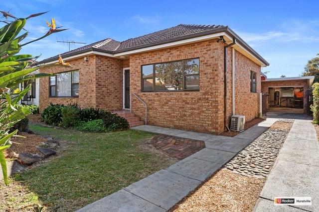 2 Renway Avenue, NSW 2210
