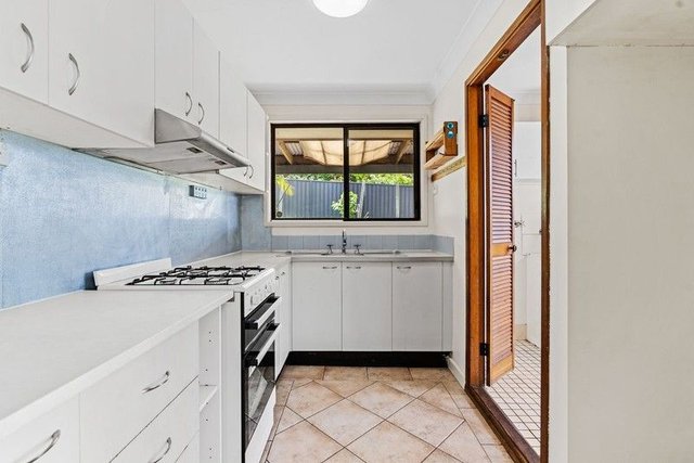 20 Clennam Avenue, NSW 2560