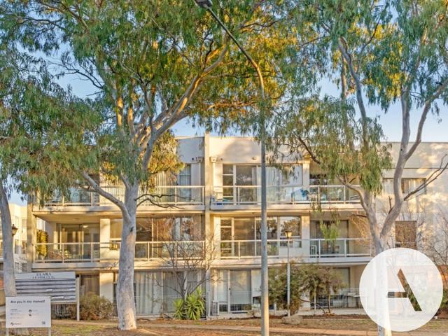 32/2 Eardley Street, ACT 2617