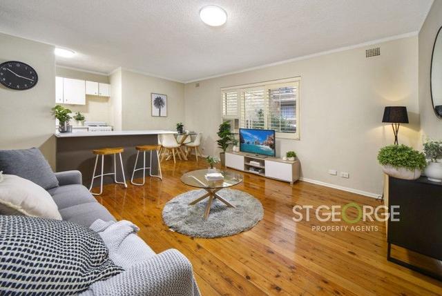 3/40 Ocean Street, NSW 2222