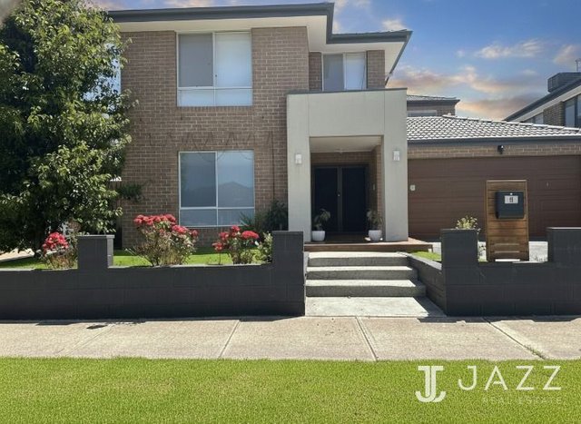 11 Creston Street, VIC 3030