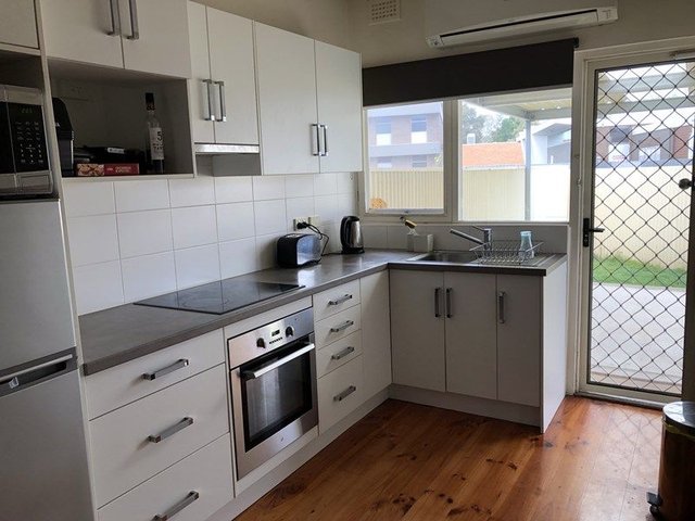 4/336 Tapleys Hill Road, SA 5023