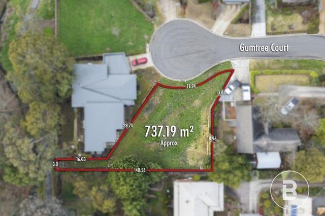2 Gumtree Court, VIC 3357