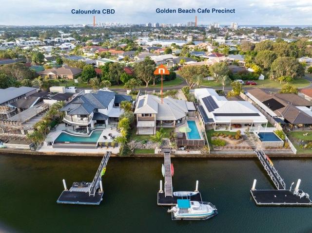 11 Godwin Place, QLD 4551