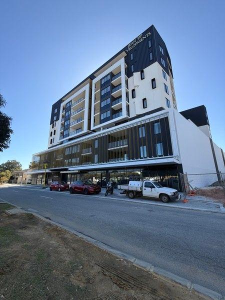 1*1*1/14 Leila Street, WA 6107