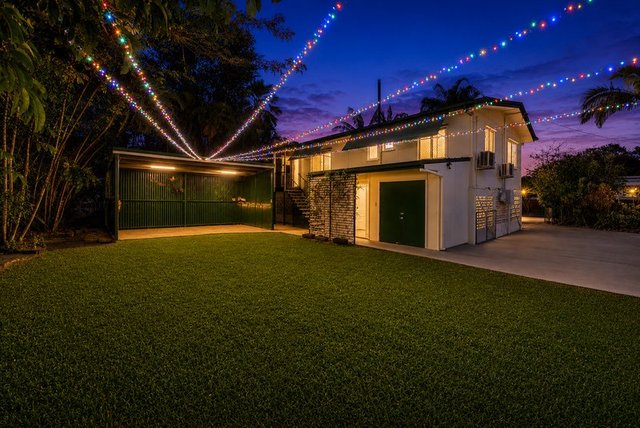 26 Lindeman Avenue, QLD 4814