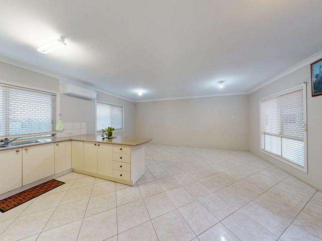 35 Crocus Street, QLD 4077