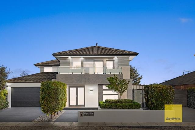 85 Lincolnheath Boulevard, VIC 3030