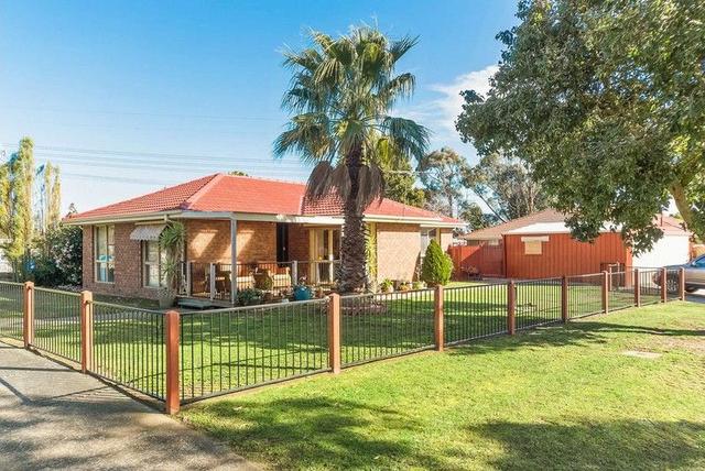44 Strafford Avenue, VIC 3977