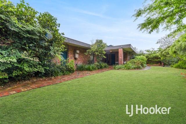 82 Beaumont Road, VIC 3806