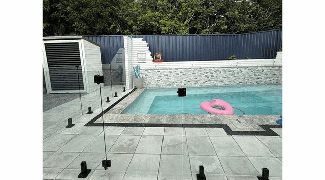 5 Uralla Crescent, QLD 4123