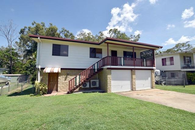 13 Curlew Drive, QLD 4680