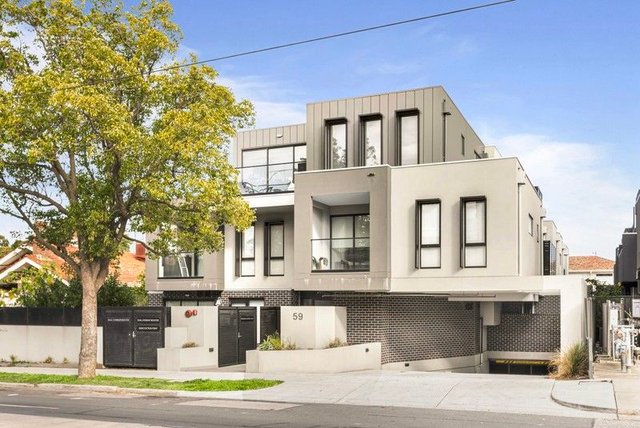 G05/59 Droop Street, VIC 3011