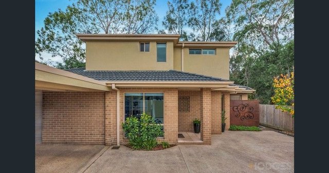 2/57 Bulli Street, VIC 3189