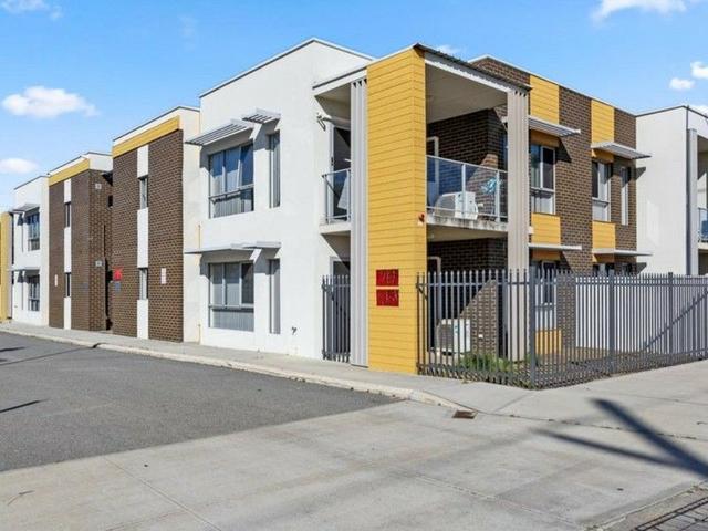 18 16 Grey Street, WA 6107