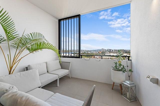 20706/320 Macarthur Avenue, QLD 4007