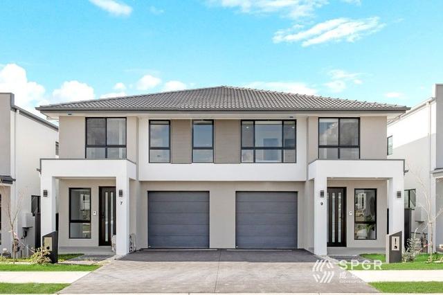 93 Hambledon Road, NSW 2762