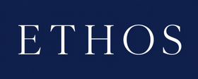 Ethos