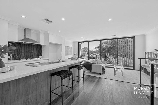 57 Paddock Parade, WA 6164