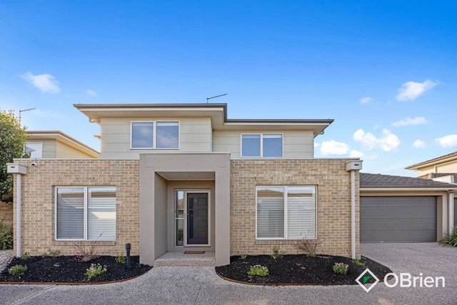 3/61 Green Island Avenue, VIC 3934