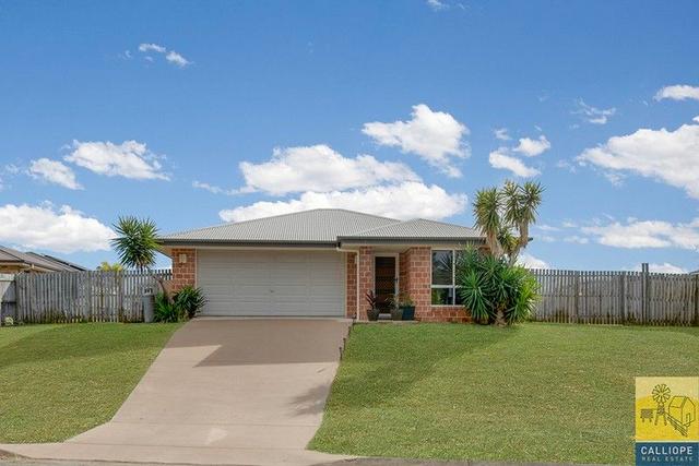 62 Drynan Drive, QLD 4680