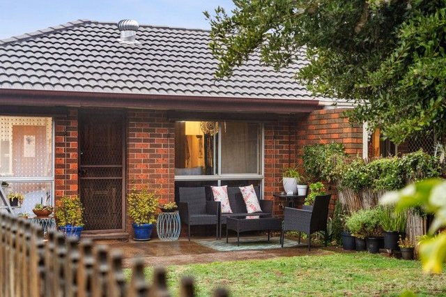 3 Rosella Lane, VIC 3460