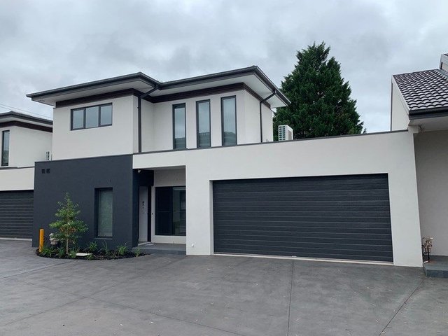 2/500-502 Highbury Road, VIC 3149