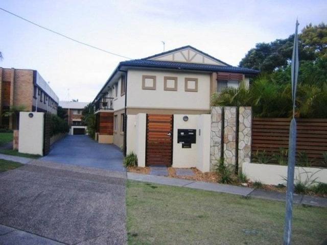 3/145 High Street, QLD 4215