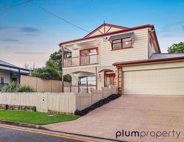 6 Pitt Street, QLD 4103
