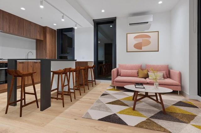 c301/659 Dandenong Road, VIC 3144