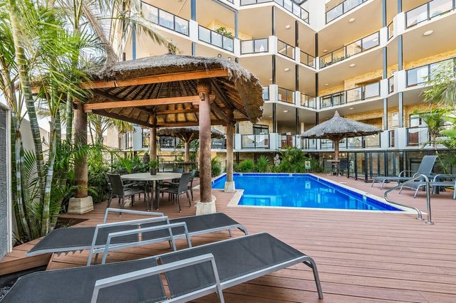 309/17 Davidson Terrace, WA 6027