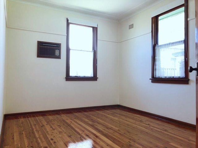 59 Kennedy Parade, NSW 2147