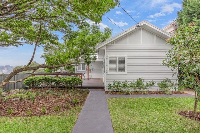 6 Scylla Road, NSW 2225