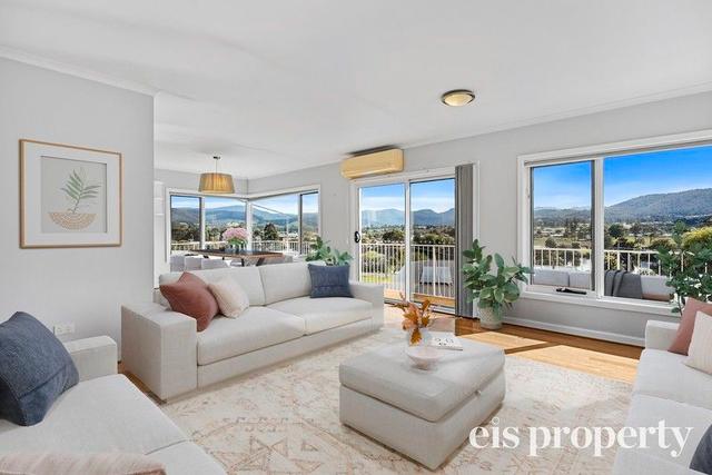 20 Coolstore Road, TAS 7109