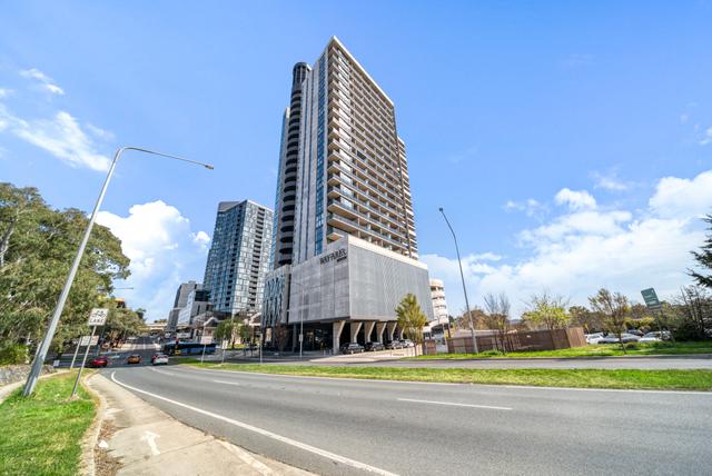 1811/120 Eastern Valley Way, ACT 2617