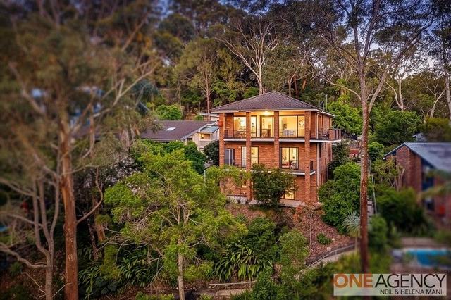 71 Bay View Avenue, NSW 2250